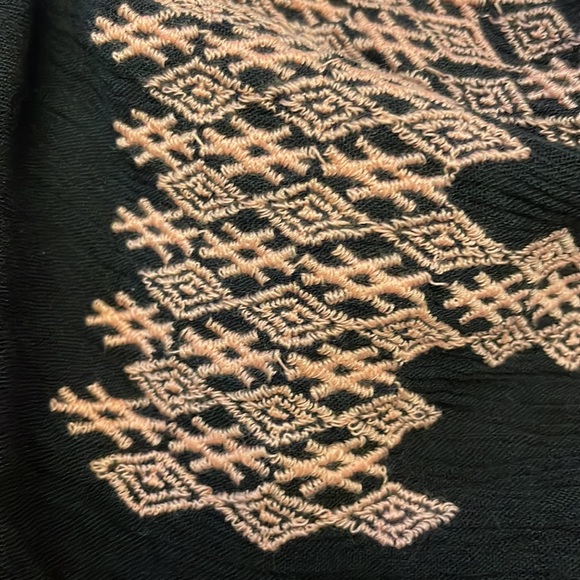 Free people dress - Picture 4 of 4